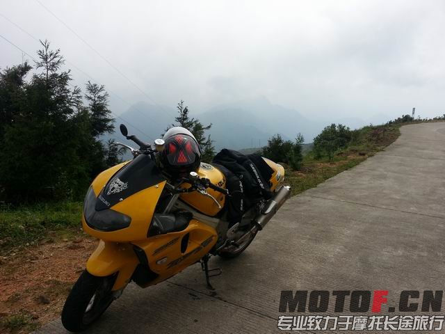 调整大小 20140817_152101.jpg