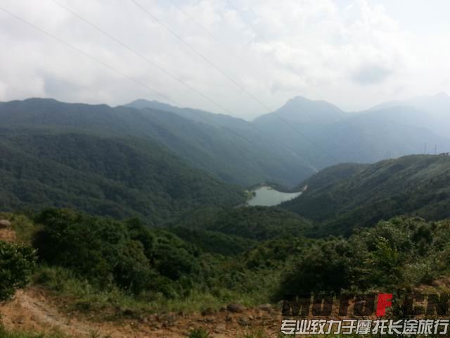 调整大小 20140817_154200.jpg