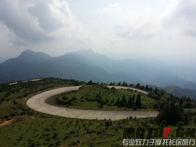 调整大小 20140817_154622.jpg