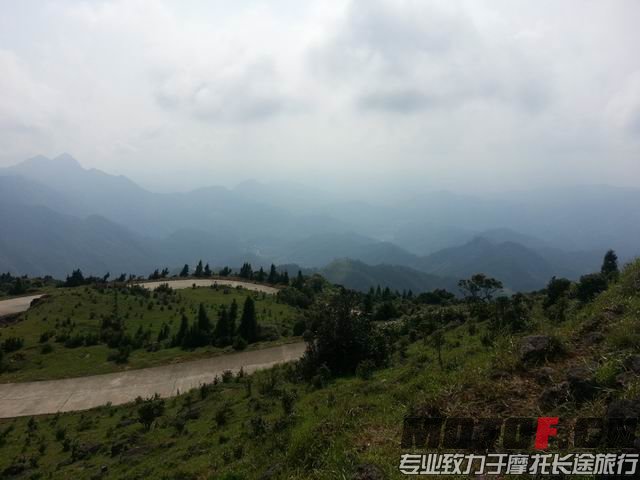 调整大小 20140817_154637.jpg