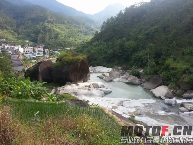 调整大小 20140817_163745.jpg