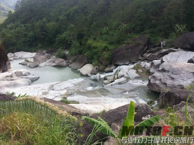 调整大小 20140817_163757.jpg