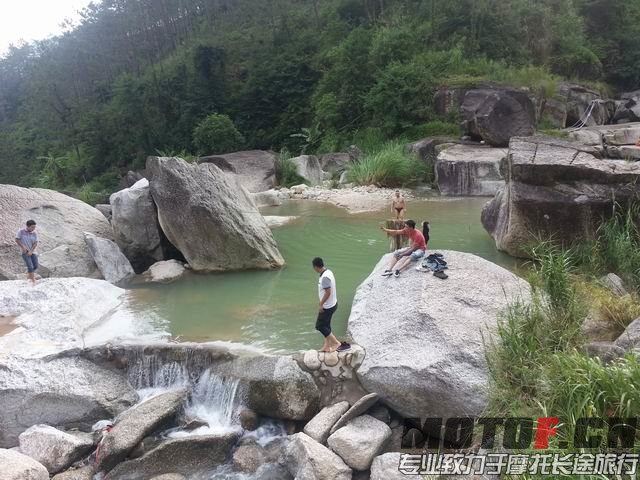 调整大小 20140817_164426.jpg