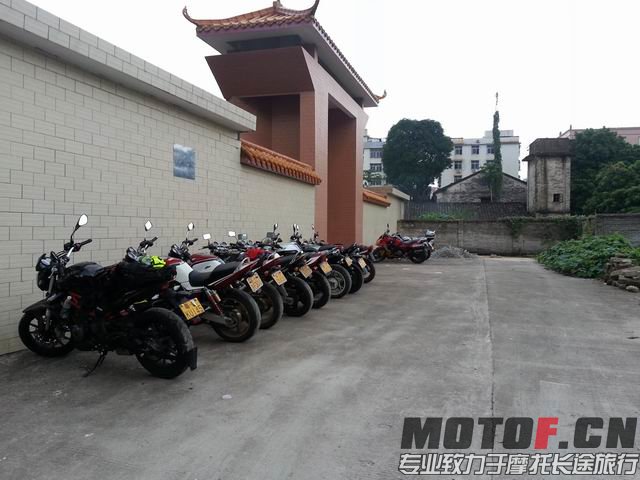 调整大小 20140817_184104.jpg