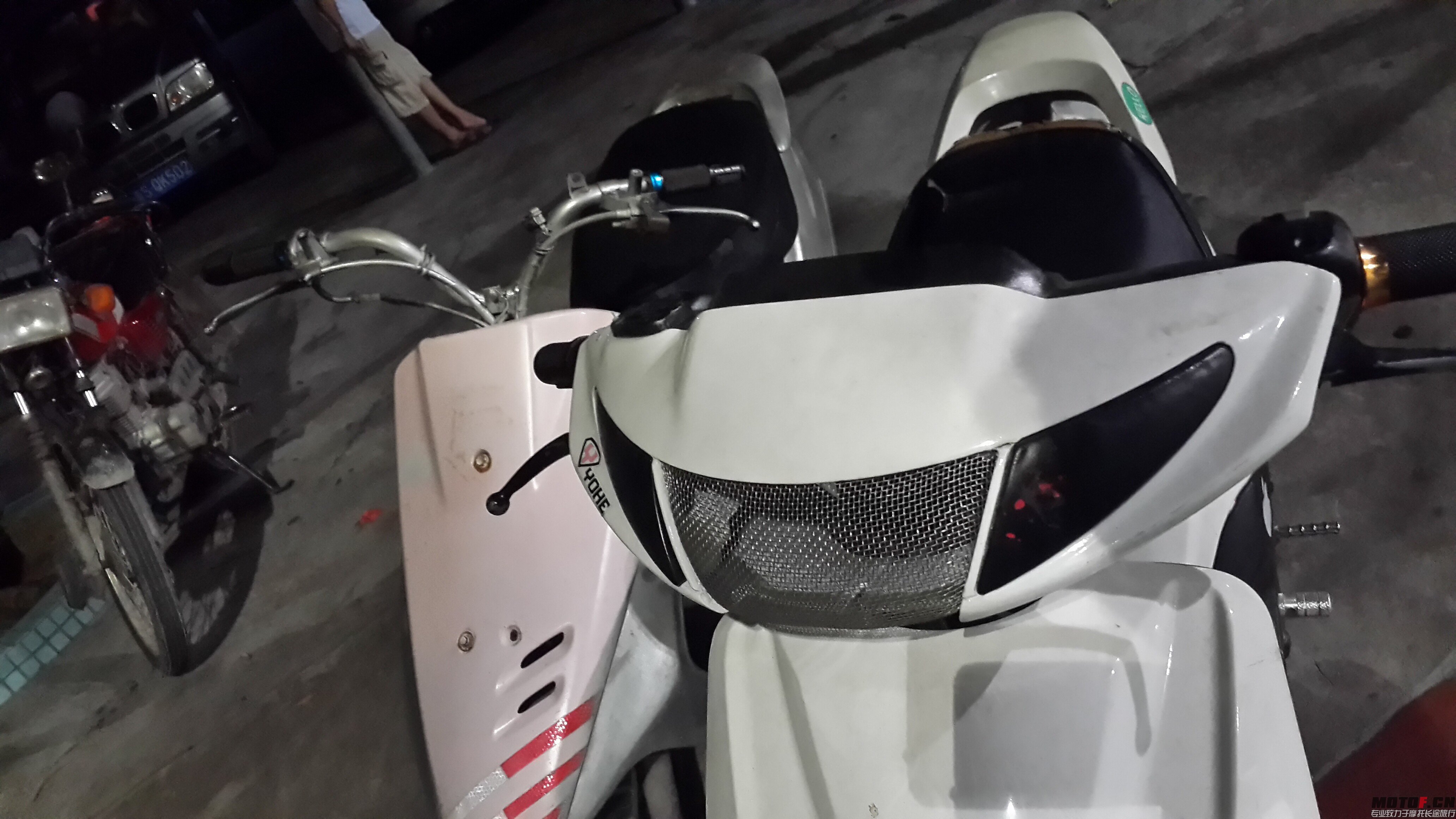 QQ图片20140818000538.jpg
