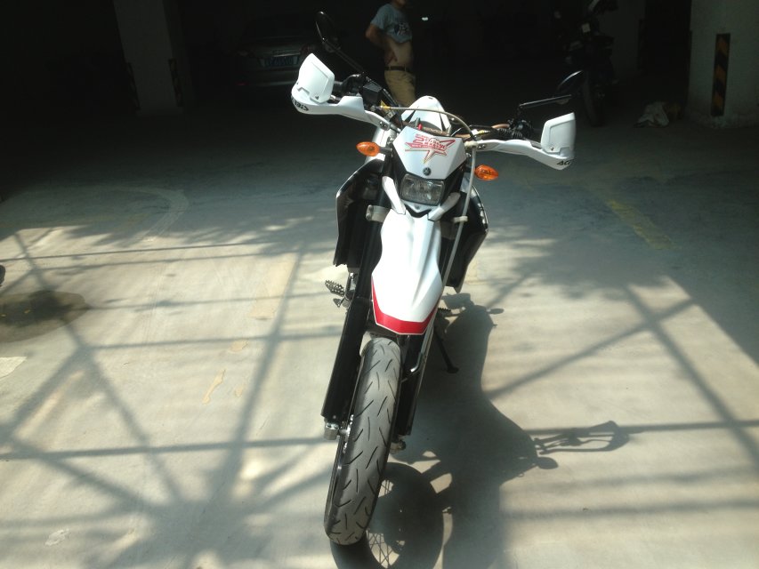 psb (12).jpg