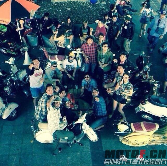 QQ图片20140818125713.jpg