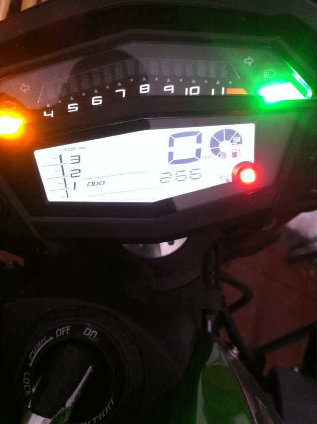 mmexport1408342563307.jpg
