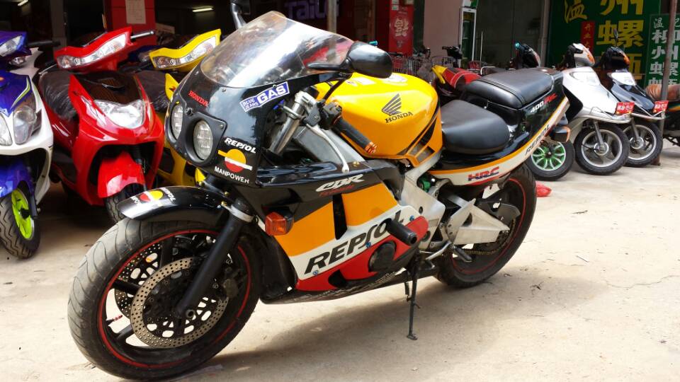 mmexport1408335351819.jpg