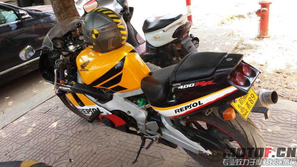 mmexport1408335340327.jpg