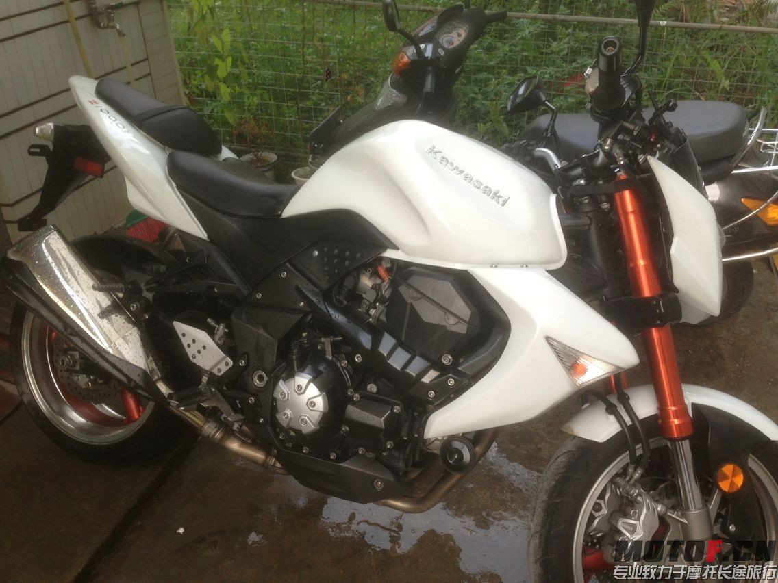 QQ图片20140818192456.jpg
