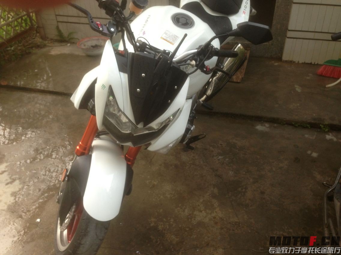 QQ图片20140818192458.jpg