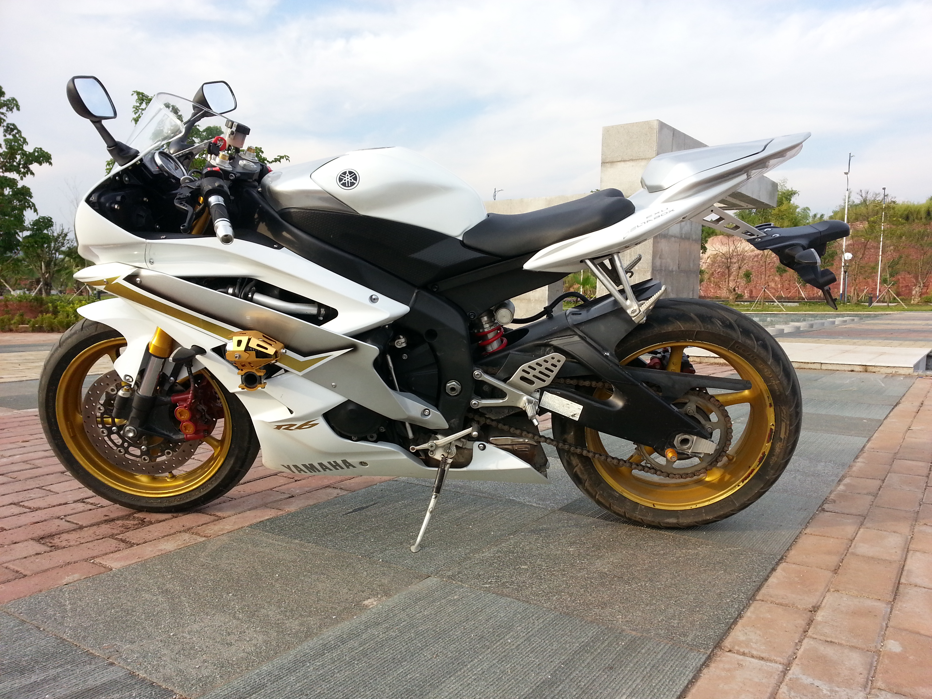 20140818_173925.jpg