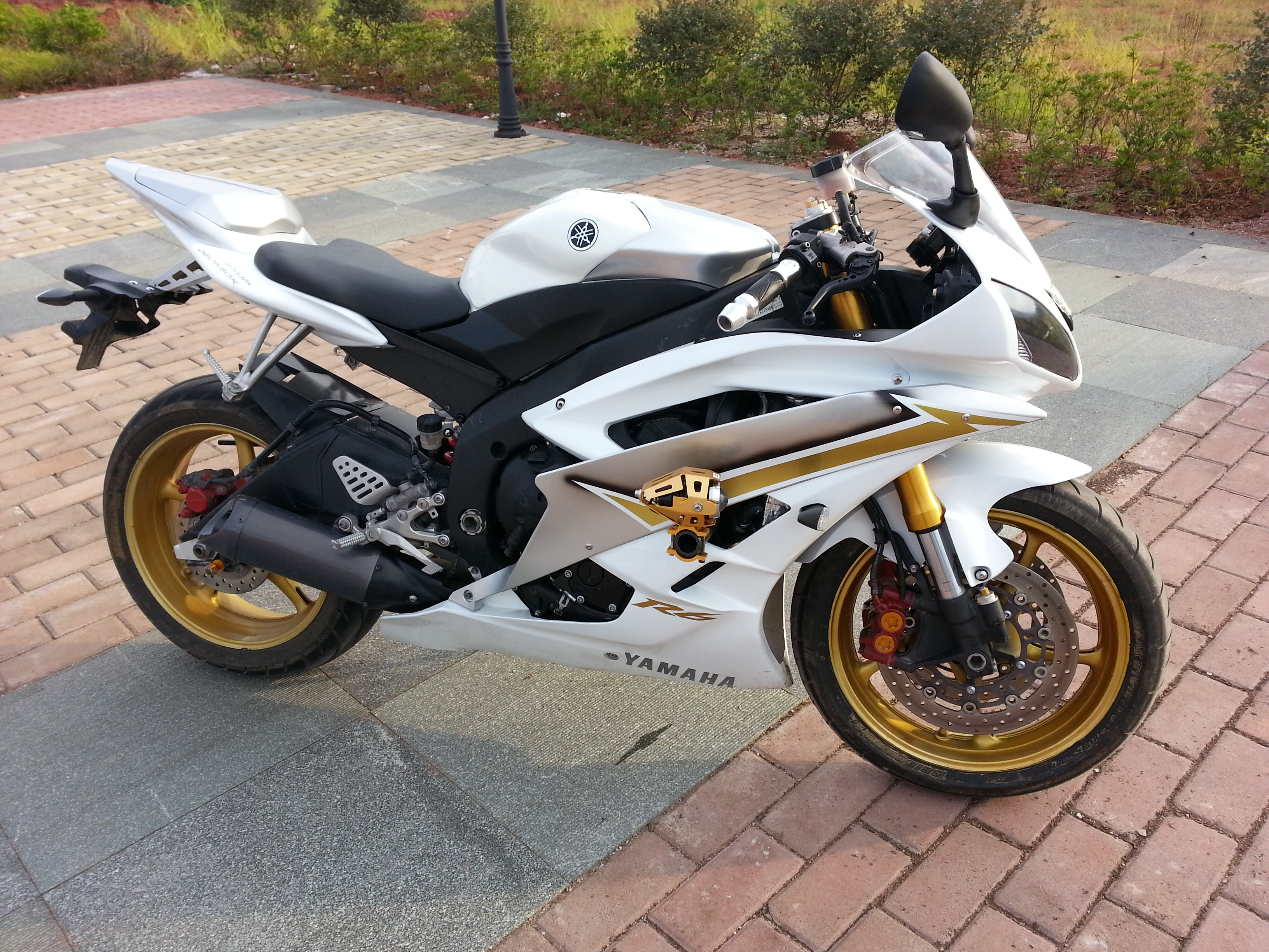 20140818_173957.jpg