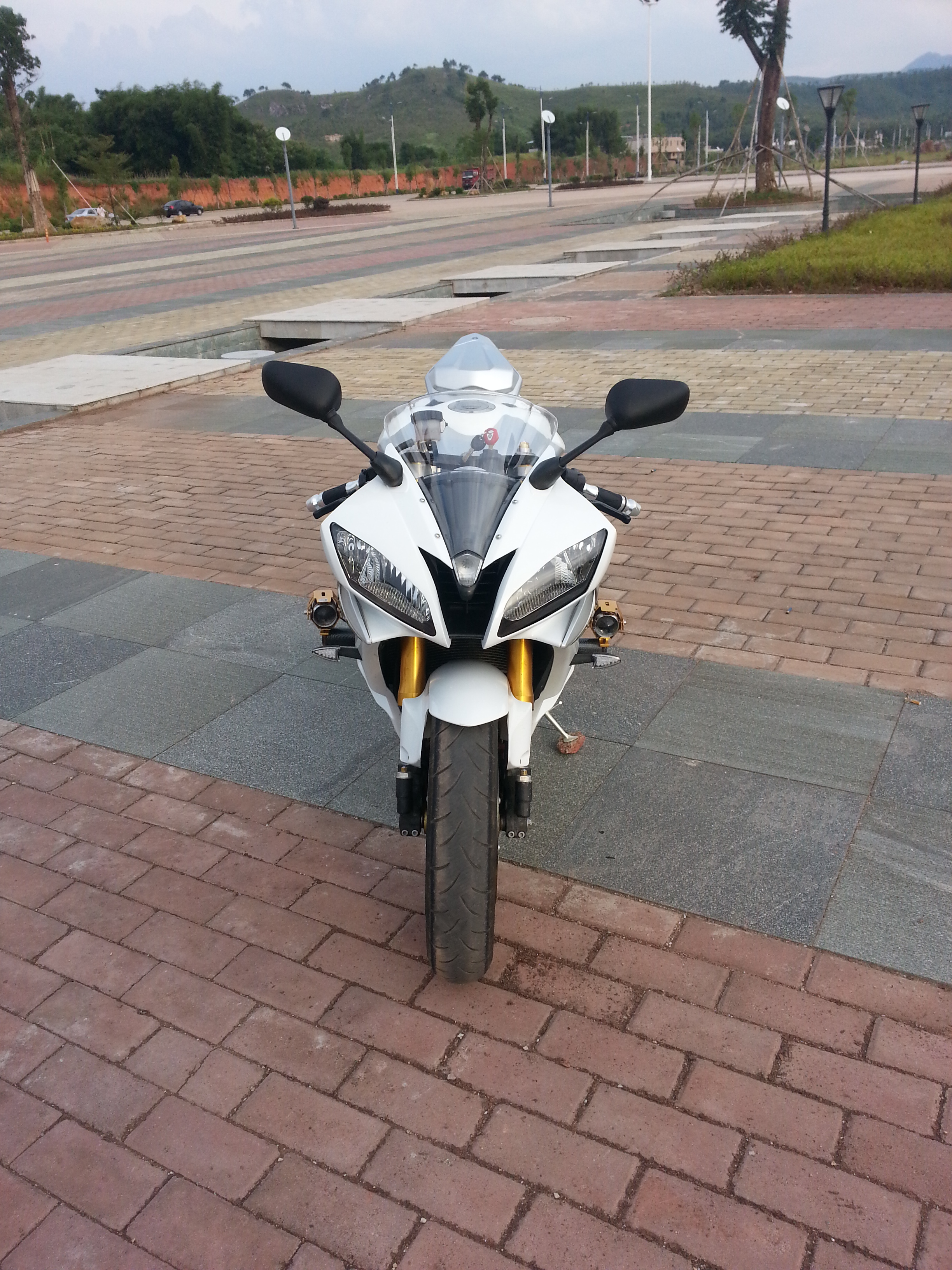20140818_174626.jpg