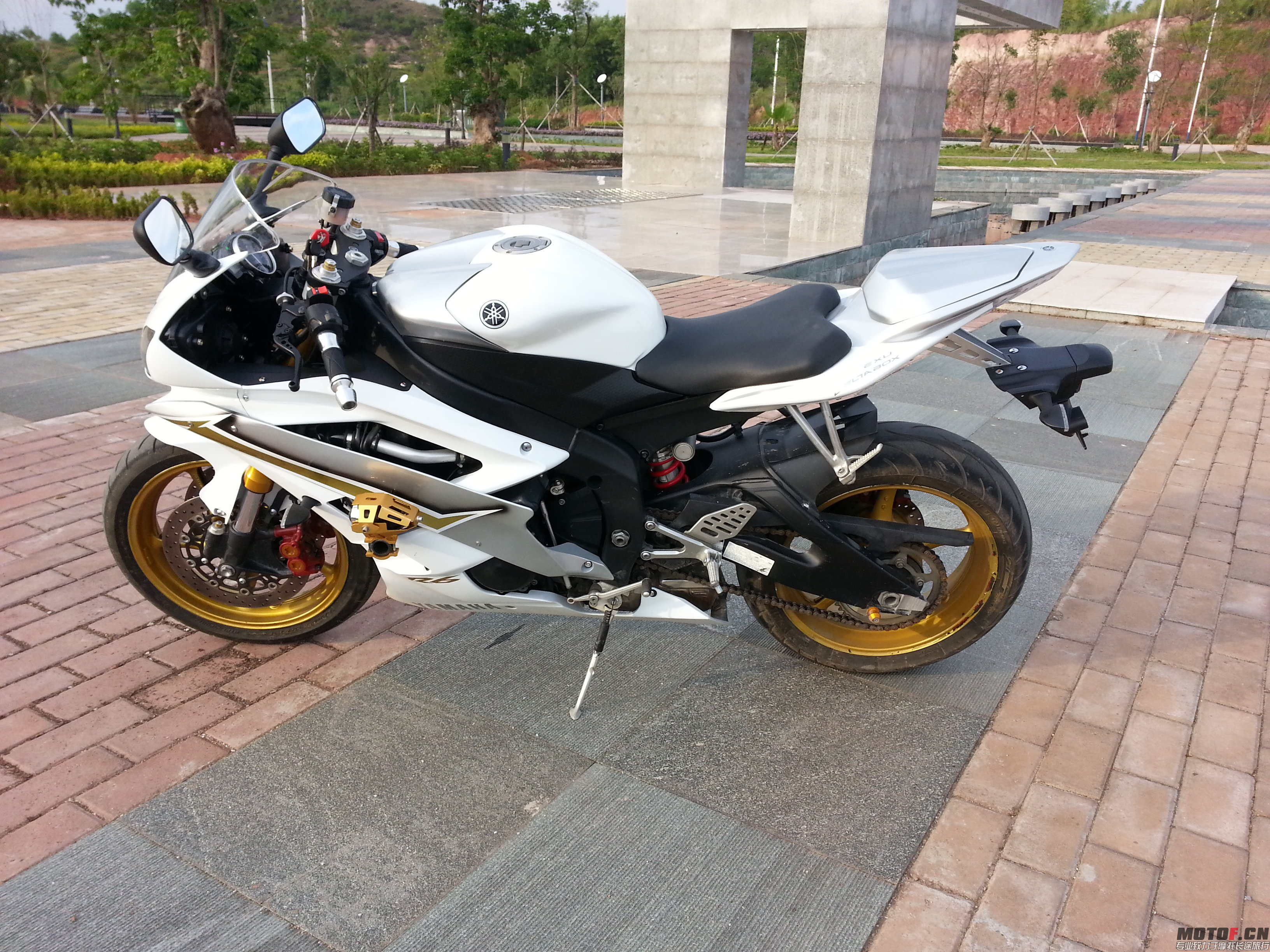20140818_173919.jpg