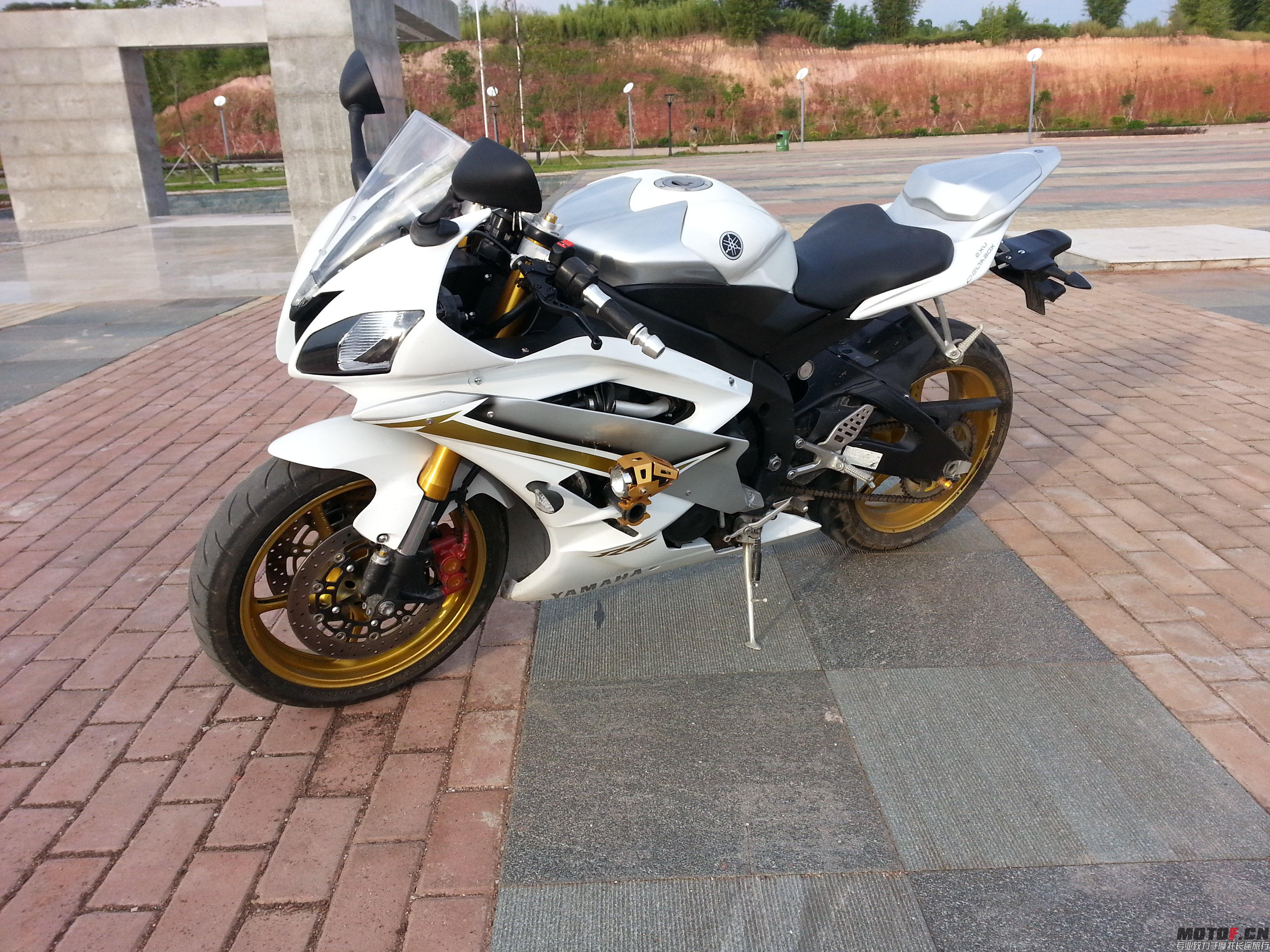 20140818_173931.jpg
