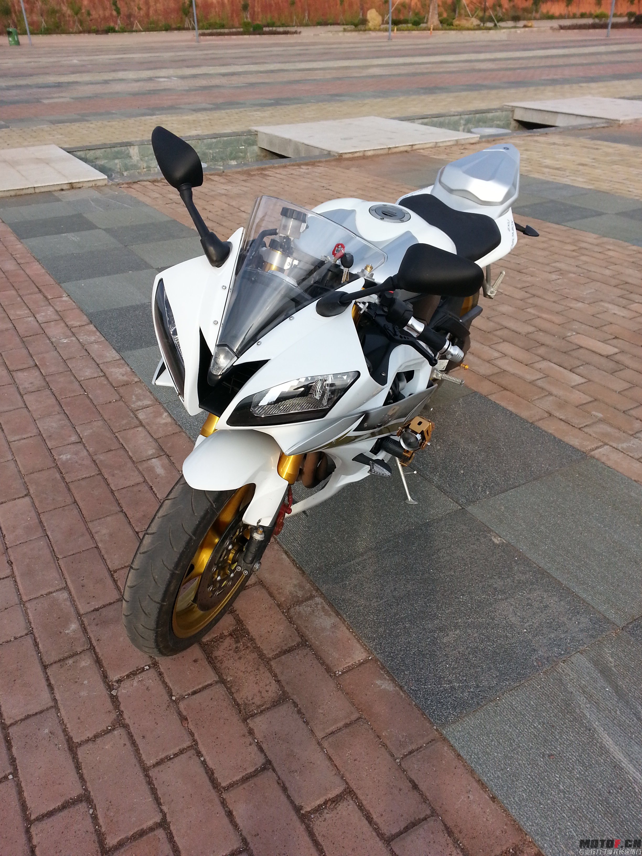20140818_173943.jpg