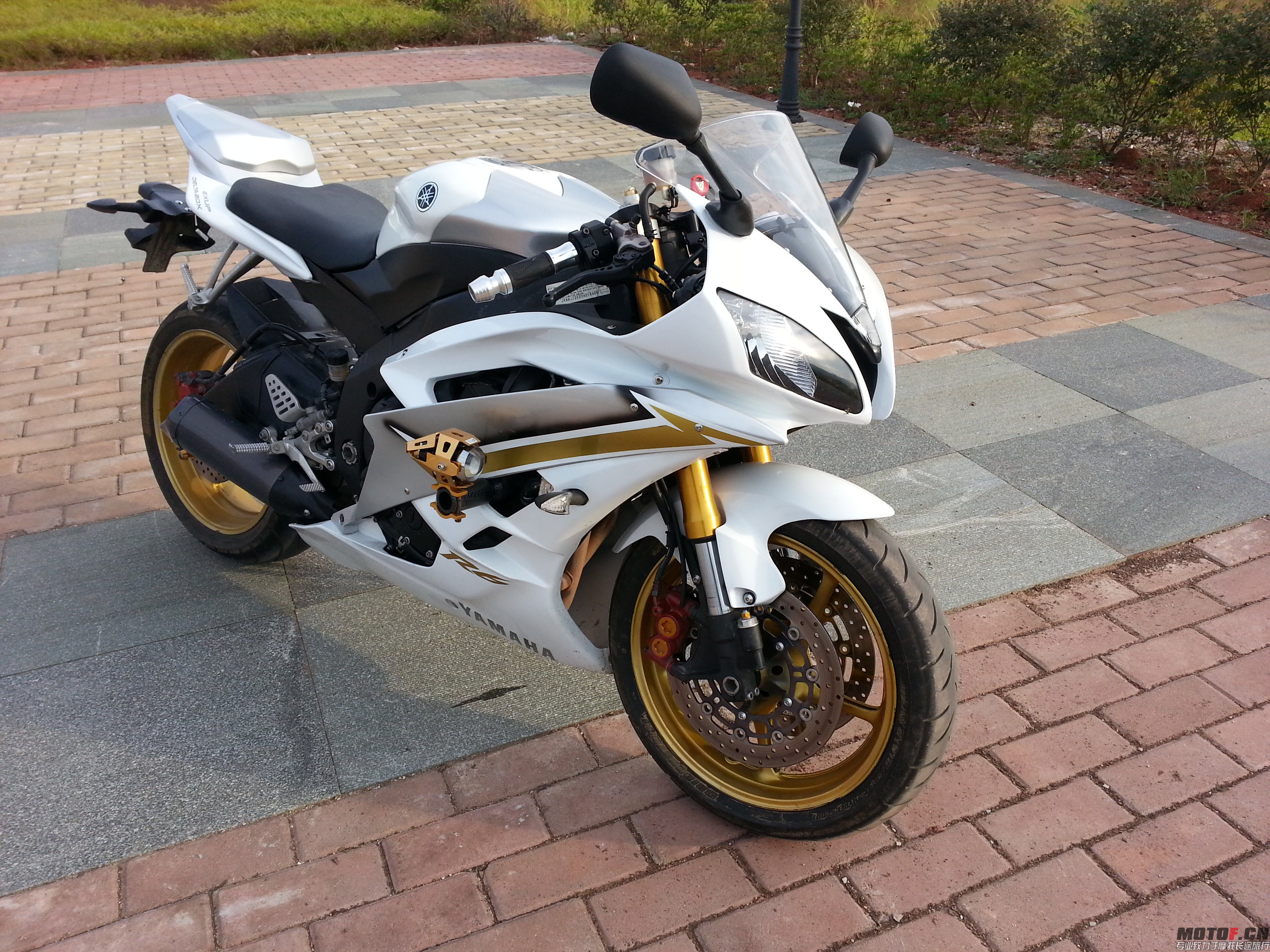 20140818_173952.jpg