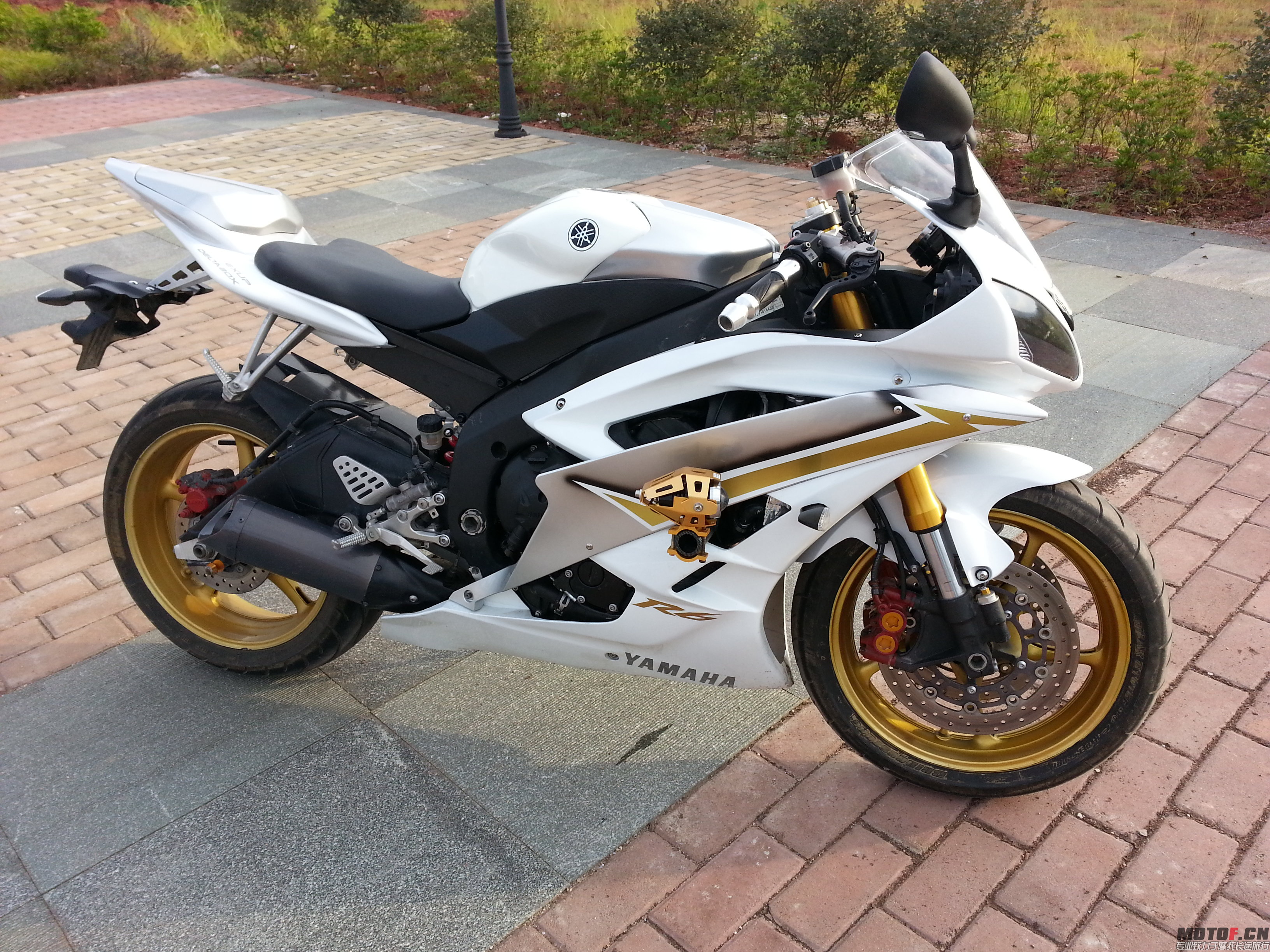 20140818_173957.jpg