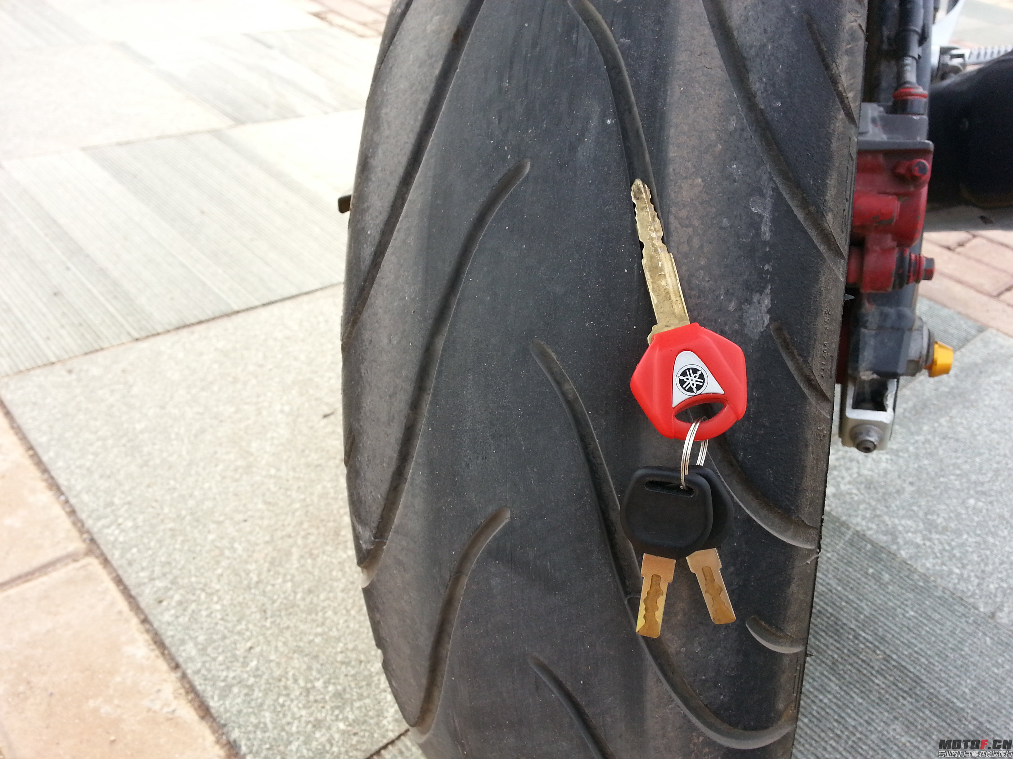 20140818_174020.jpg