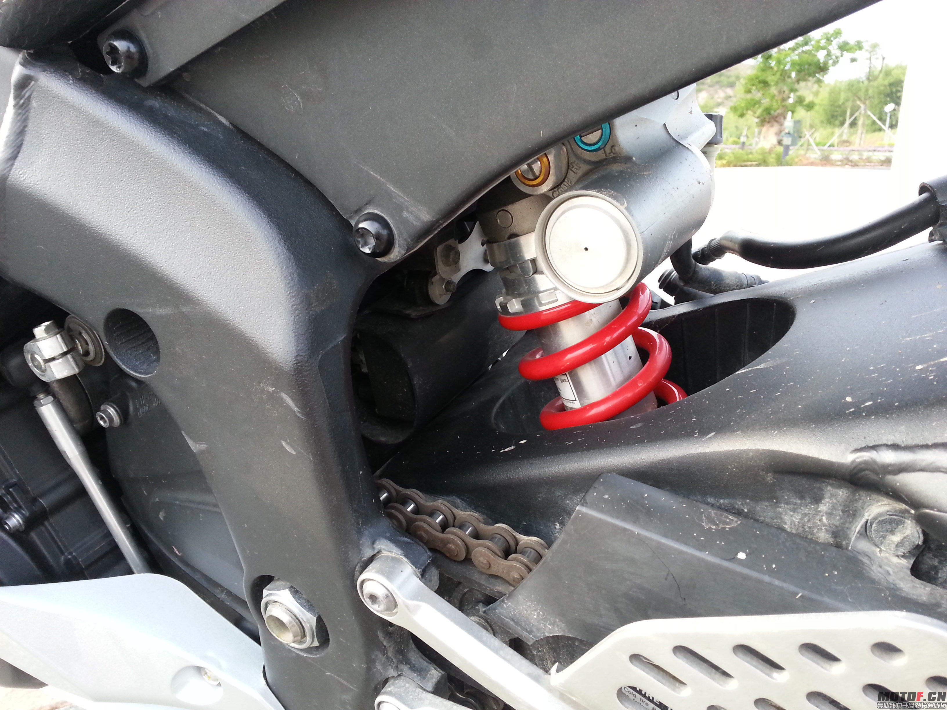 20140818_174108.jpg
