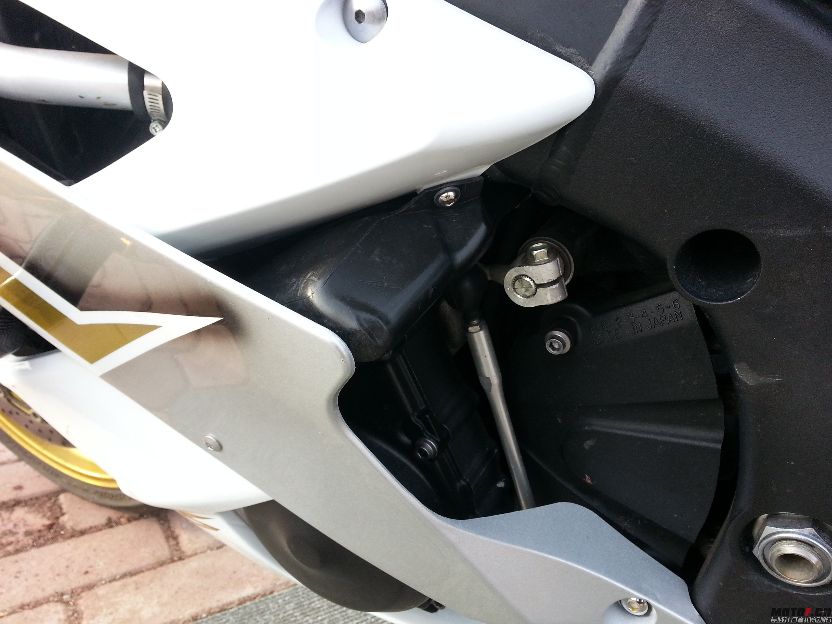 20140818_174111.jpg