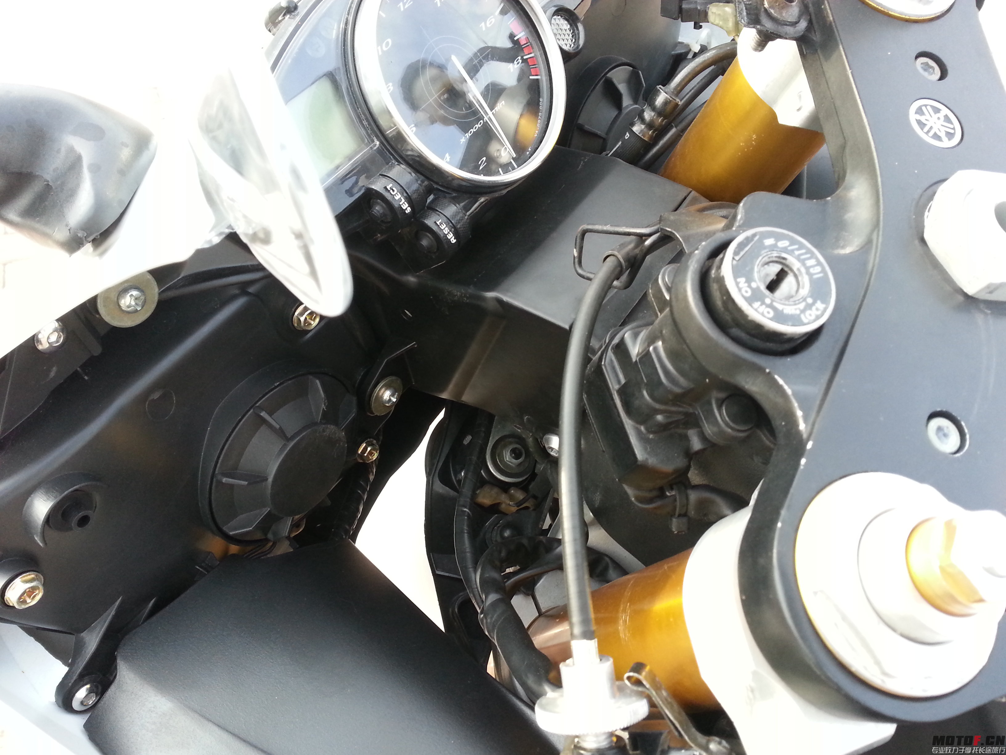 20140818_174121.jpg