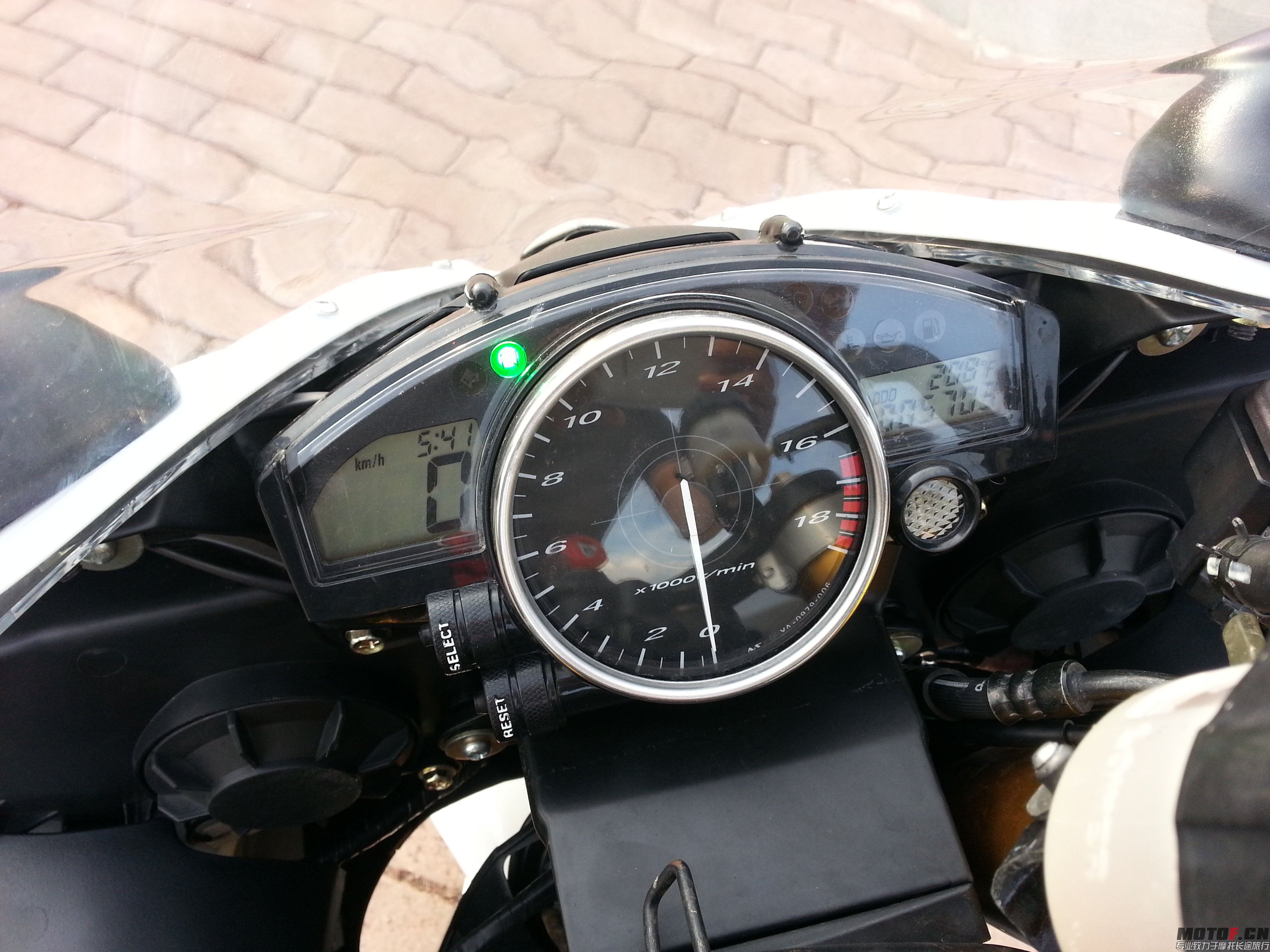 20140818_174129.jpg