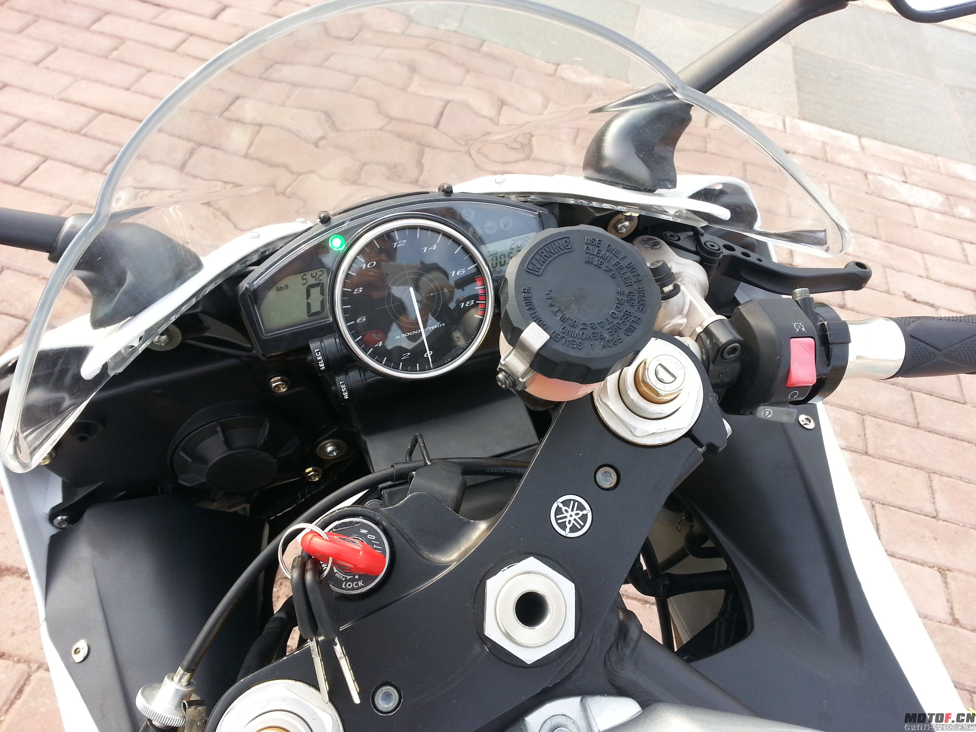 20140818_174131.jpg