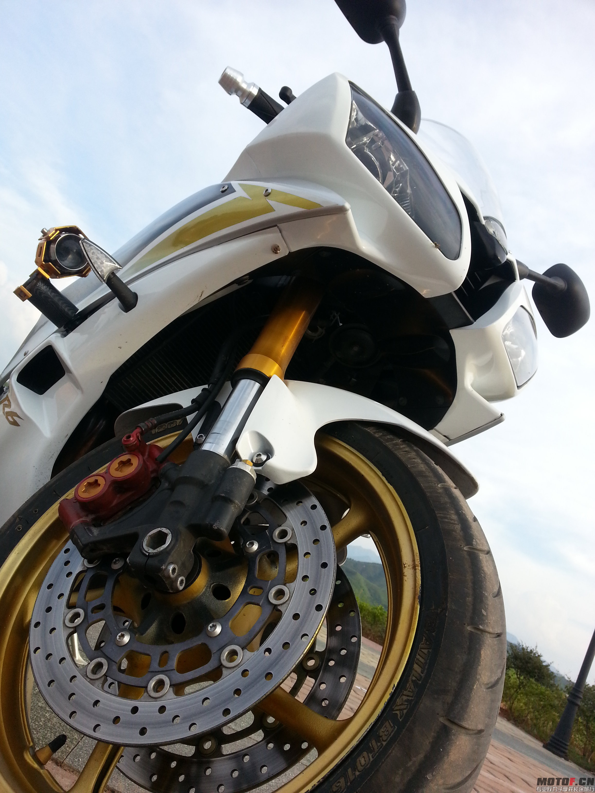 20140818_174147.jpg