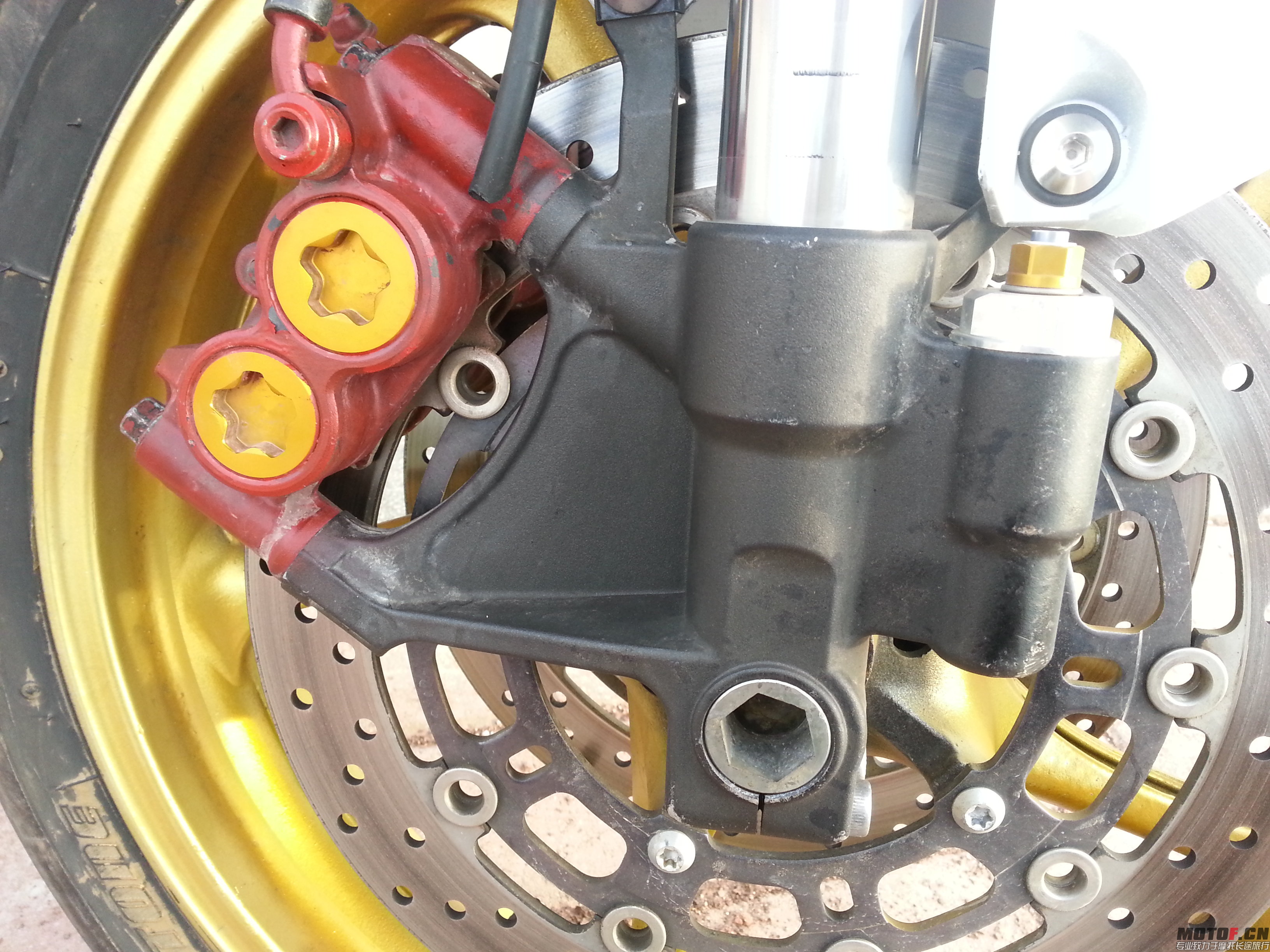 20140818_174157.jpg