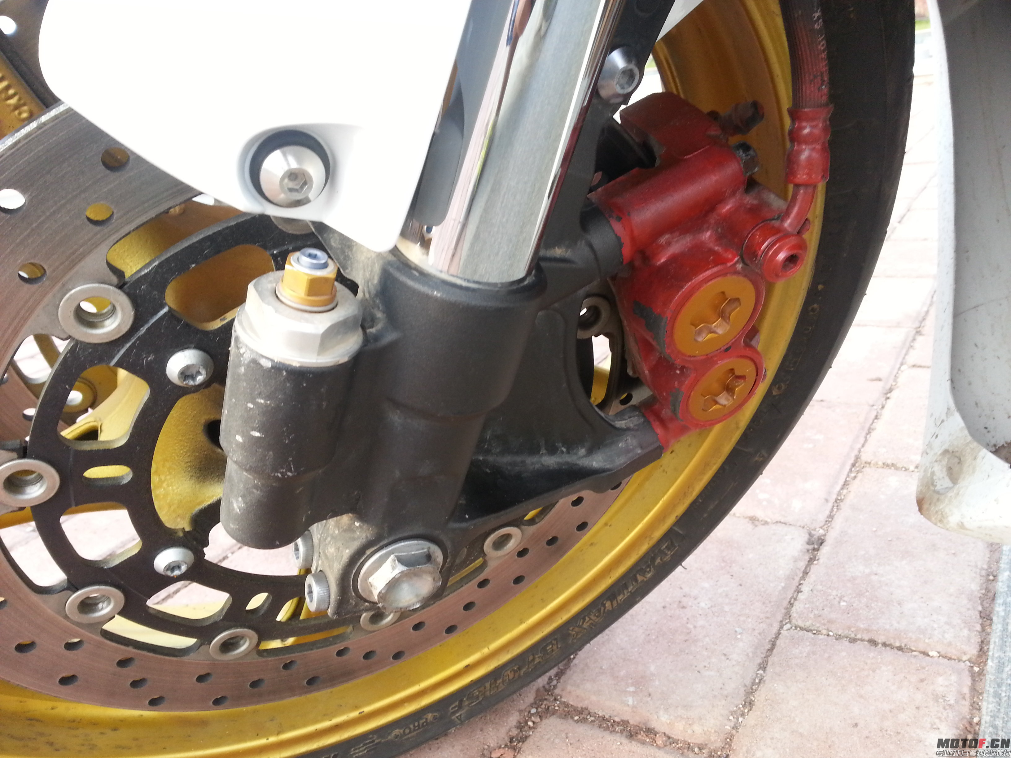 20140818_174204.jpg