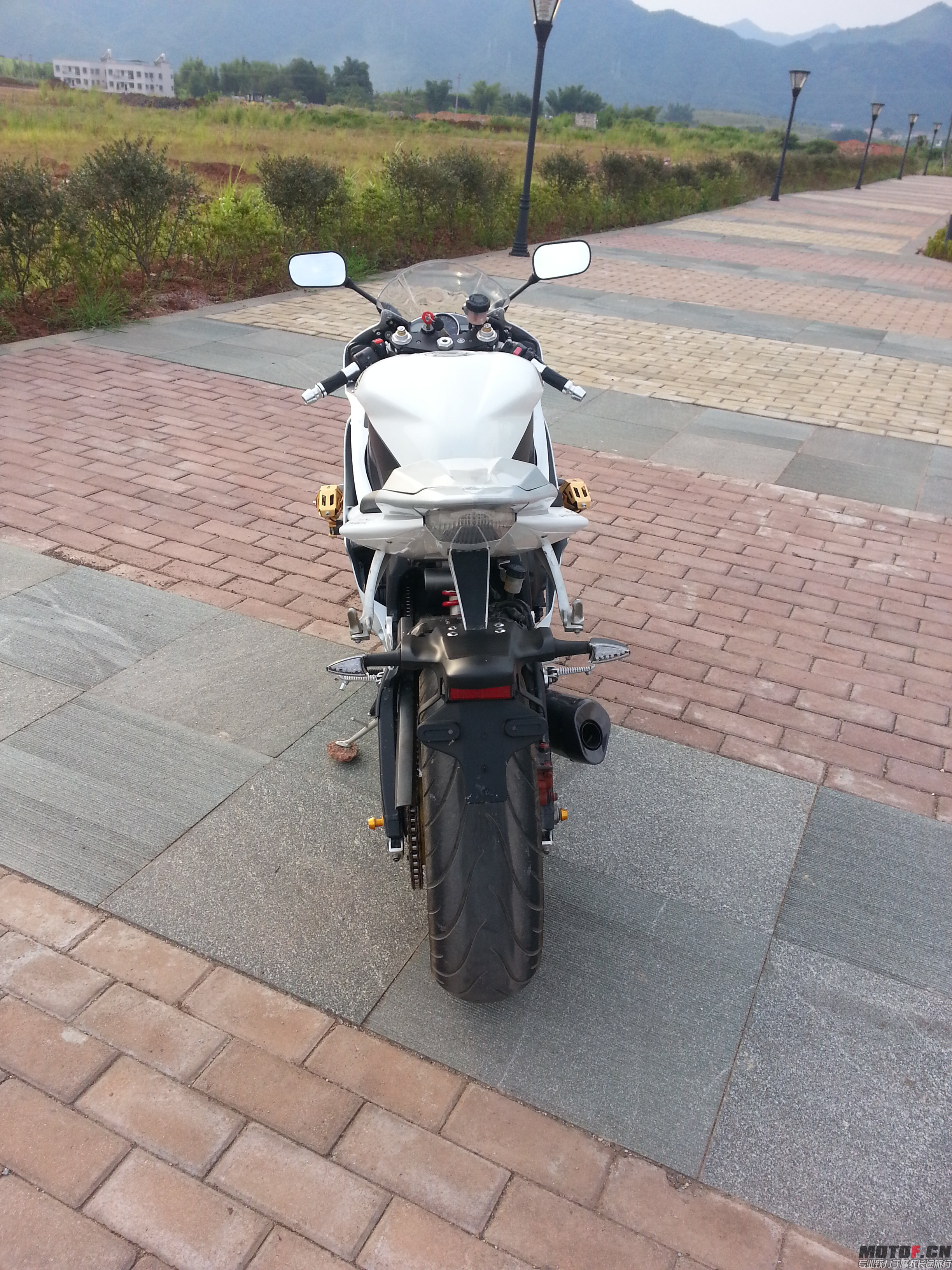 20140818_174635.jpg