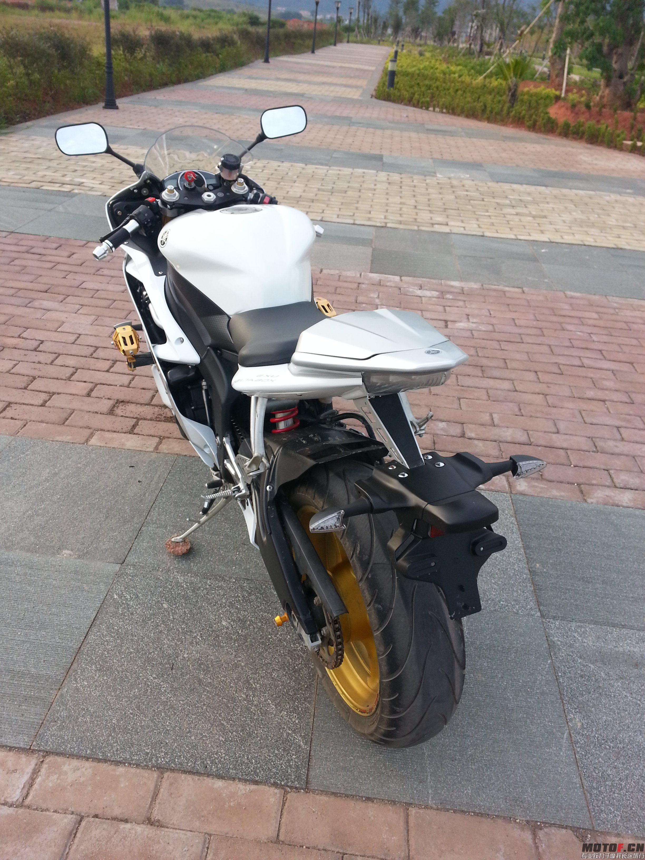 20140818_174639.jpg