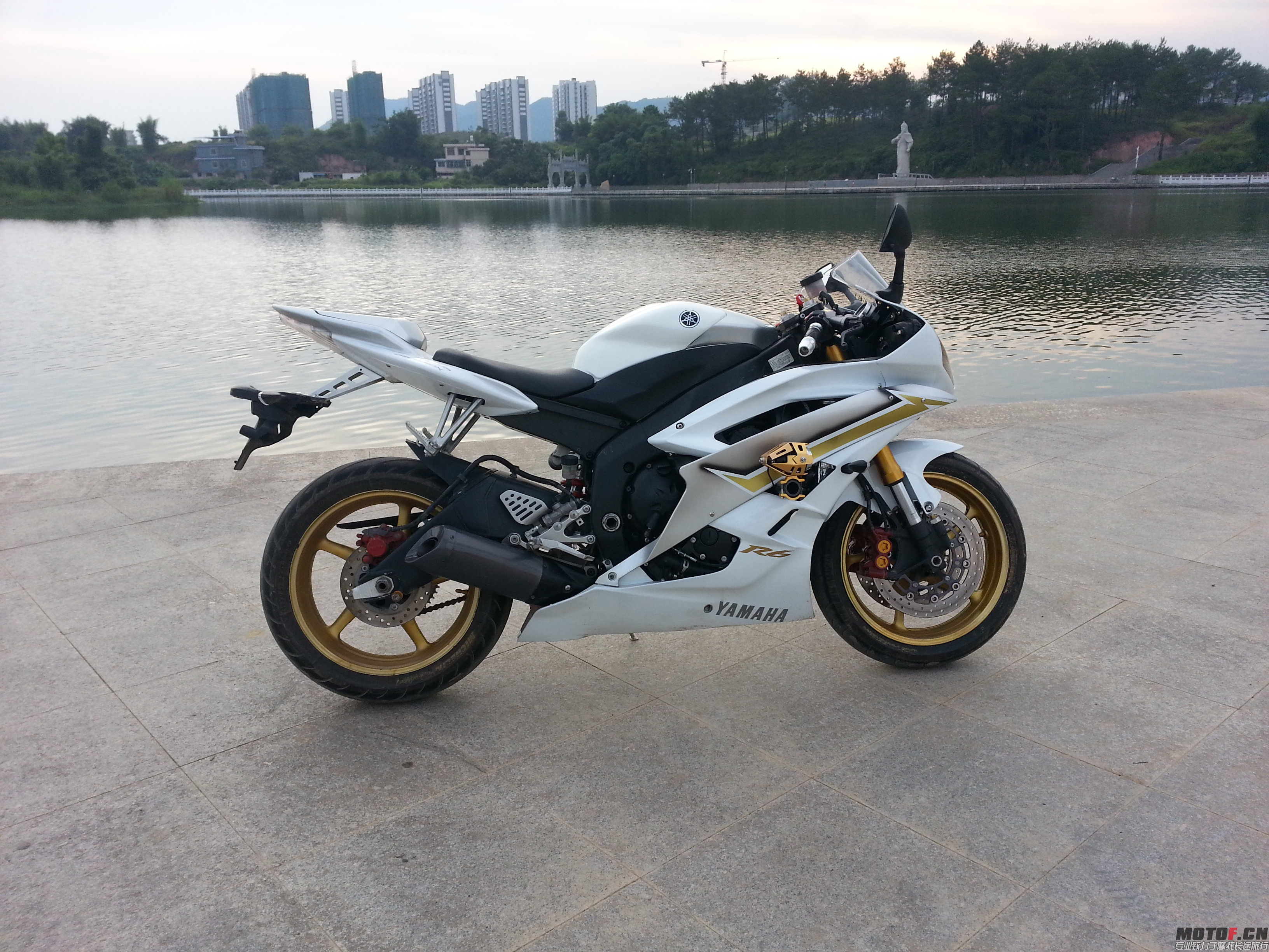 20140818_175534.jpg