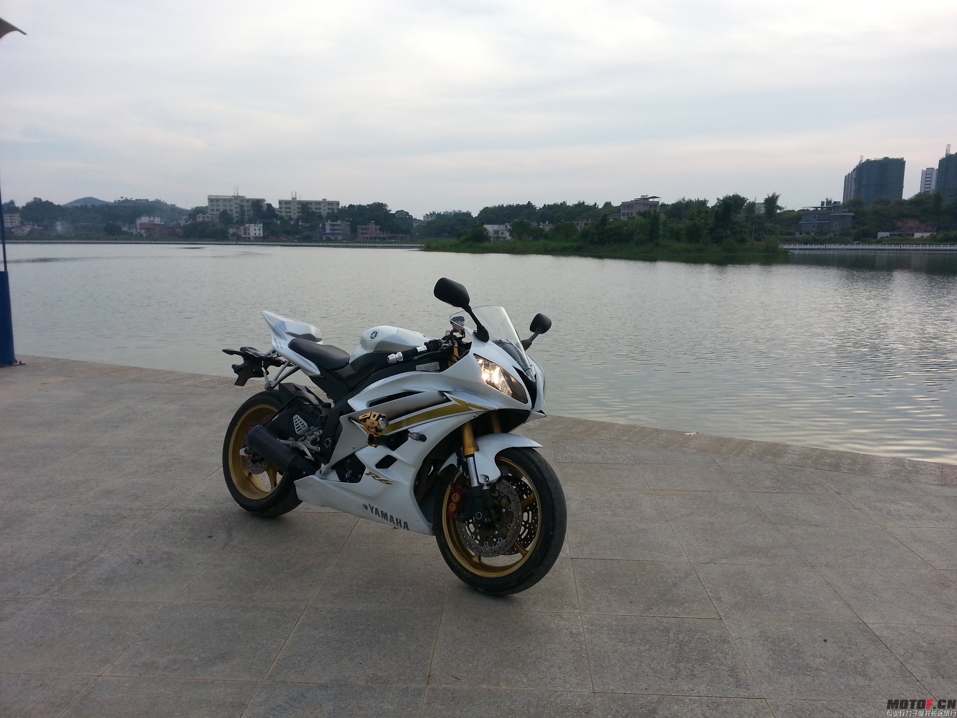 20140818_175547.jpg
