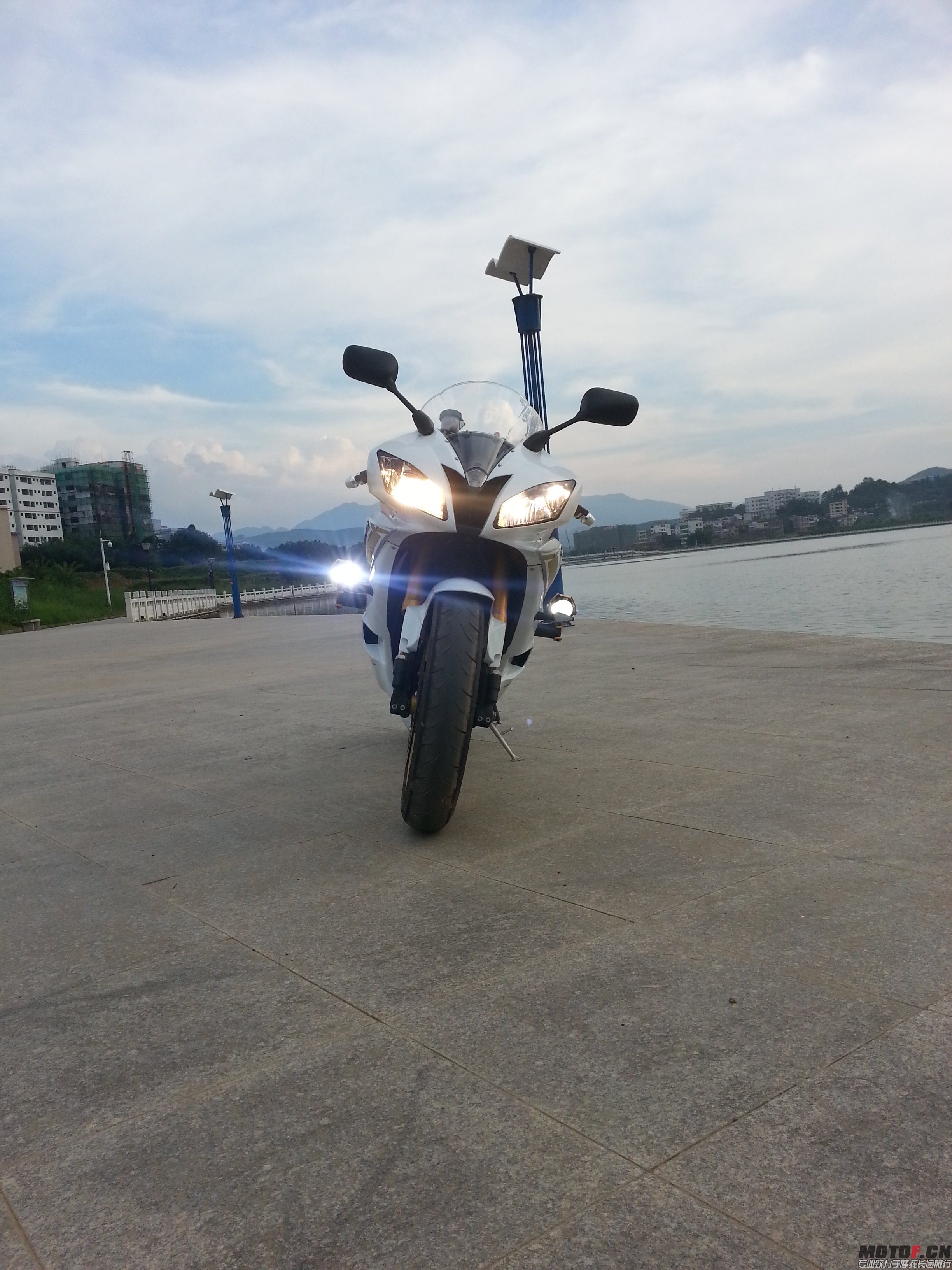 20140818_175610.jpg