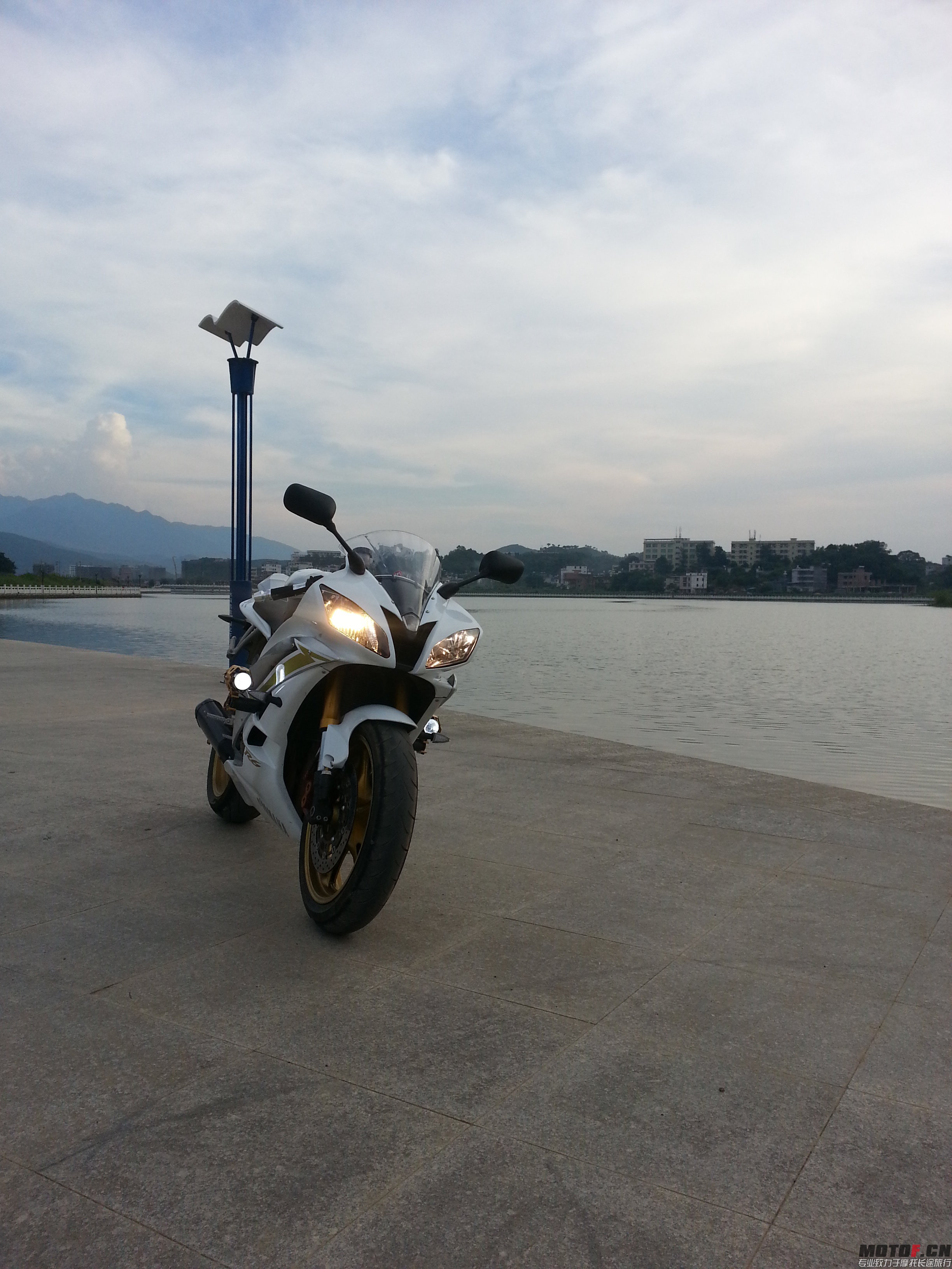 20140818_175619.jpg