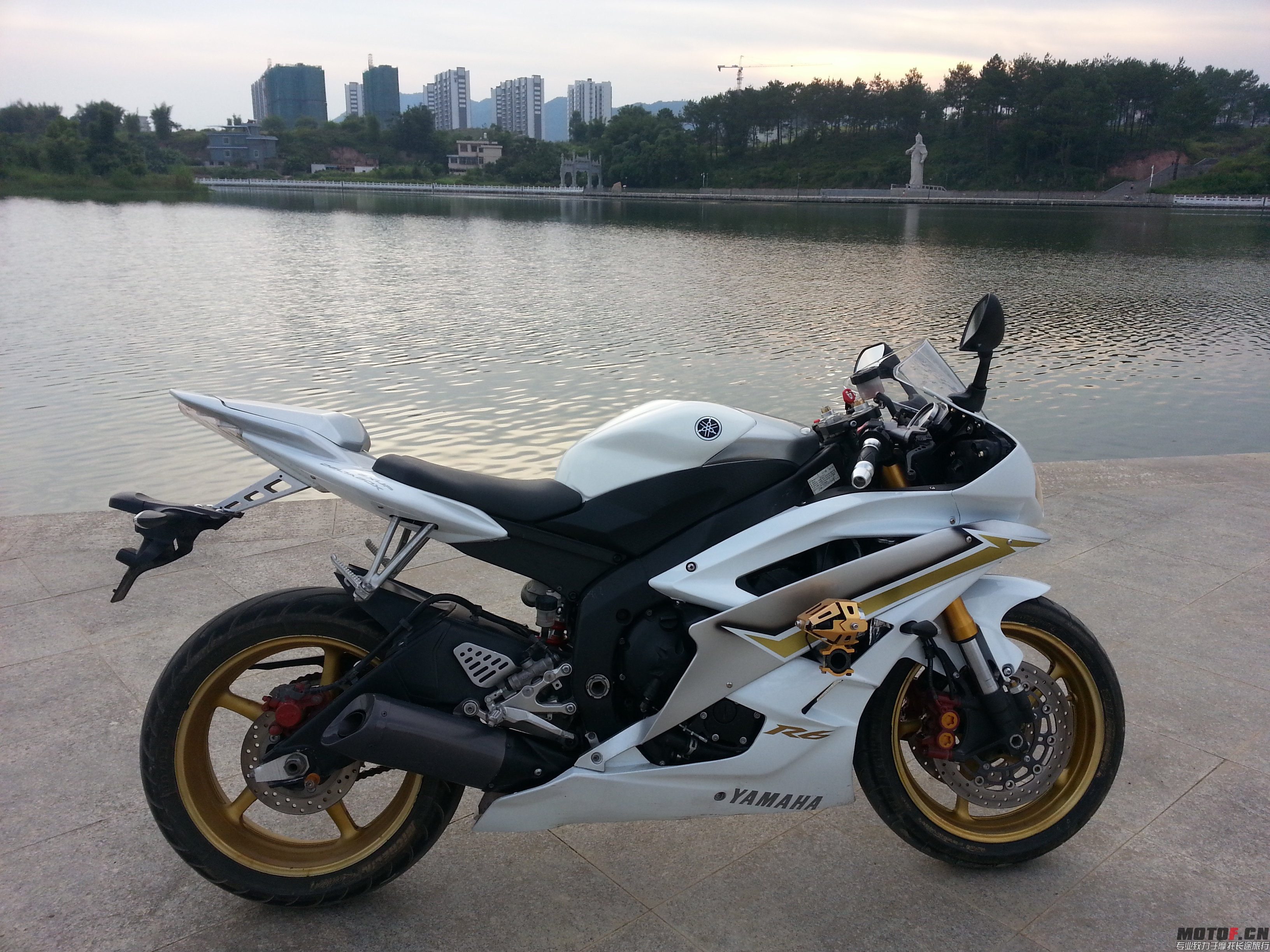 20140818_175635.jpg