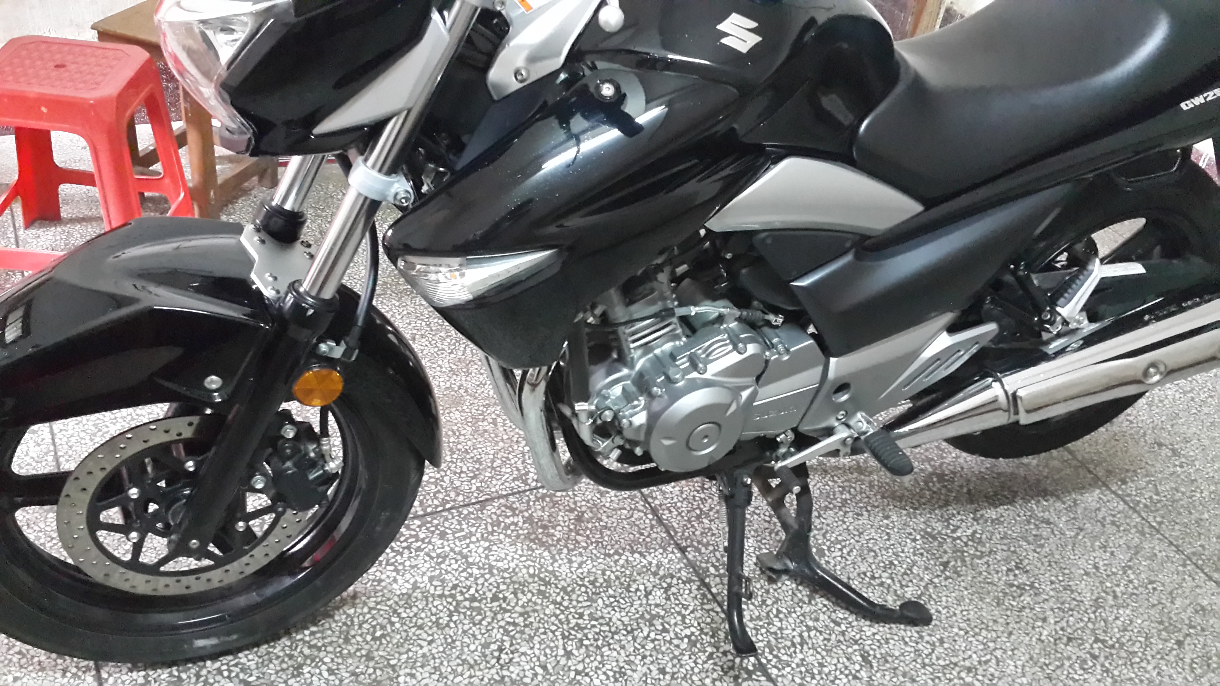 20140819_073549.jpg