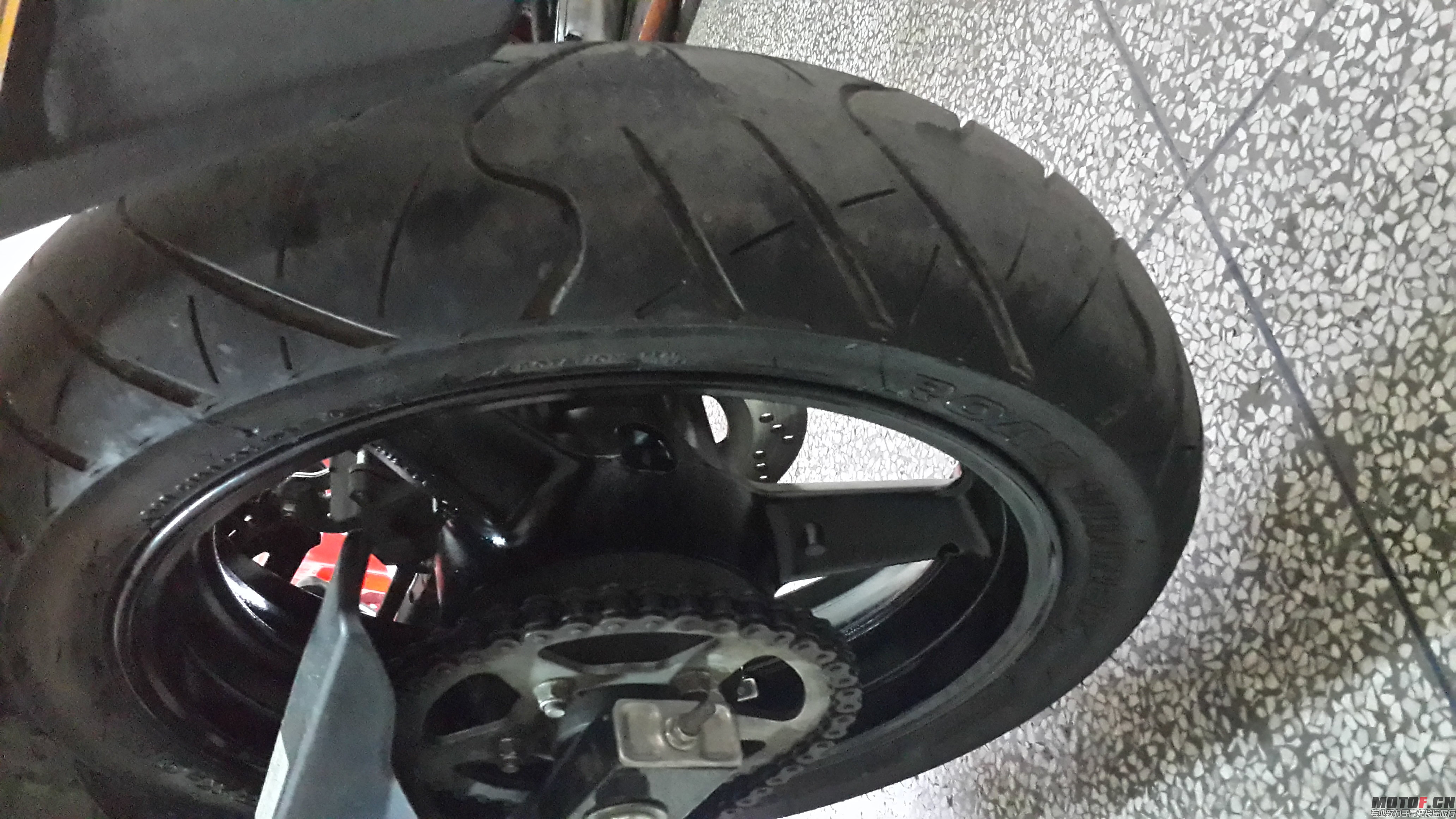 20140819_073645.jpg