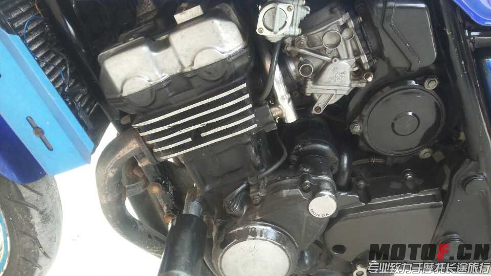 BF4EB85129339D56181186557C778364.jpg