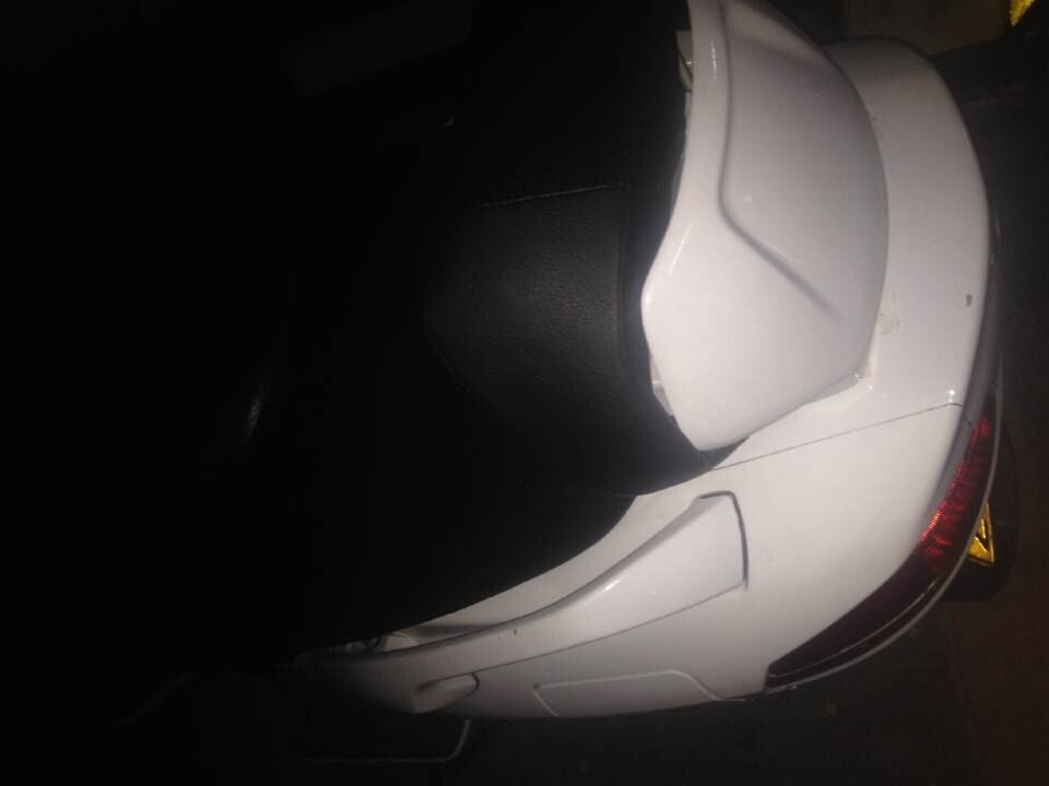 QQ图片20140819123041.jpg