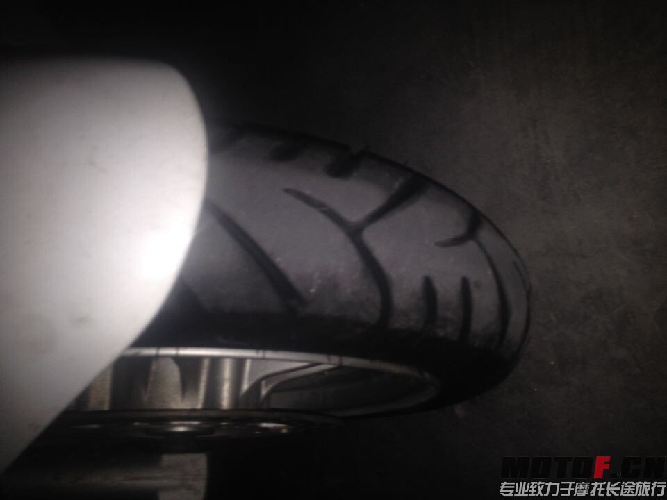 QQ图片20140819123121.jpg
