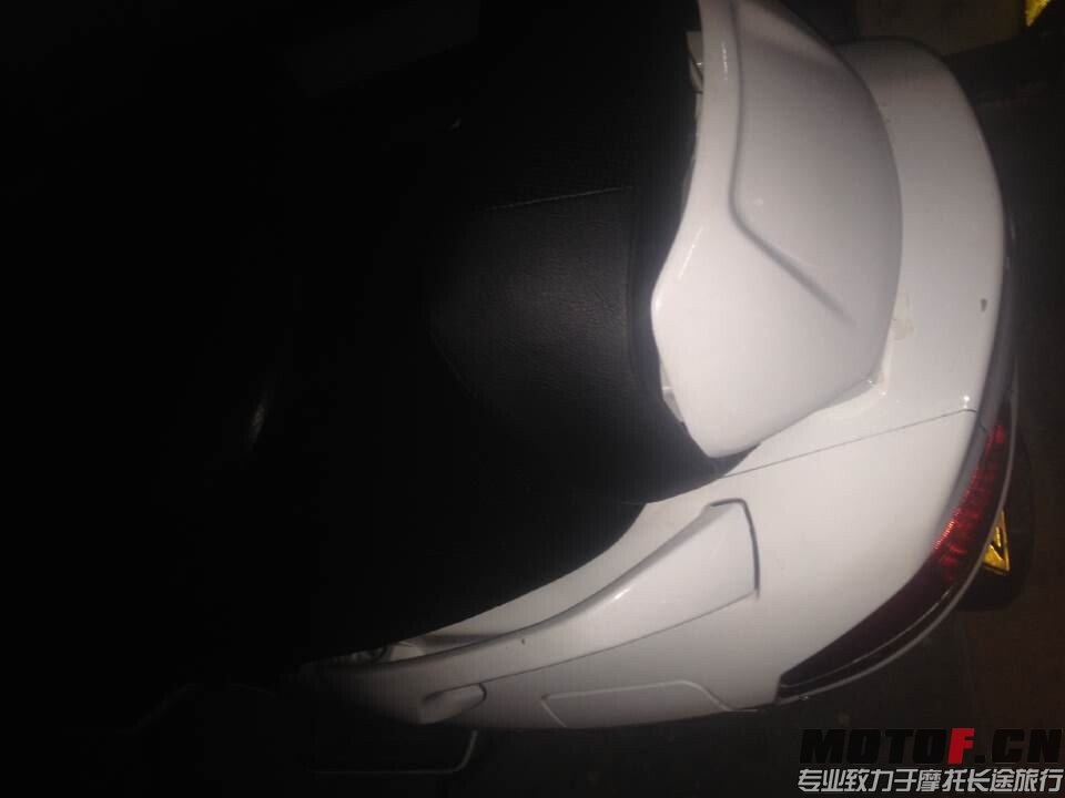 QQ图片20140819123041.jpg