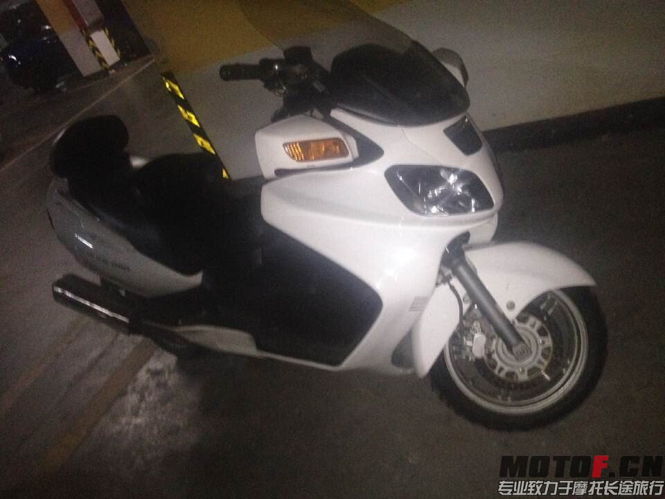 QQ图片20140819123036.jpg