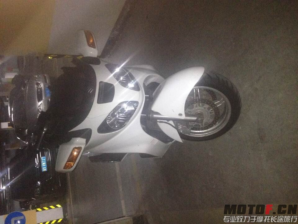 QQ图片20140819123046.jpg