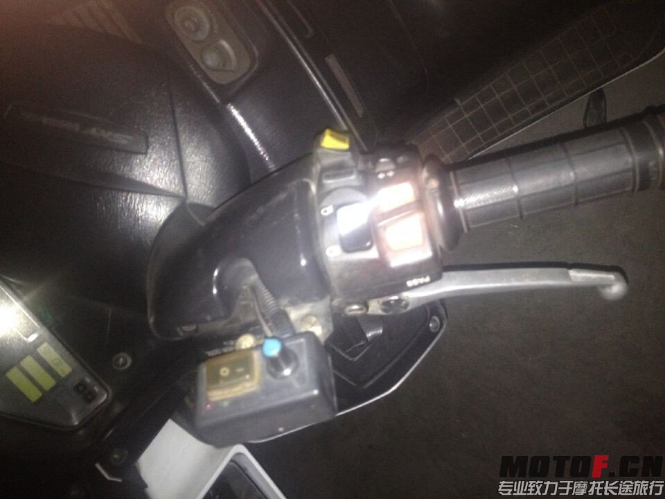 QQ图片20140819123053.jpg