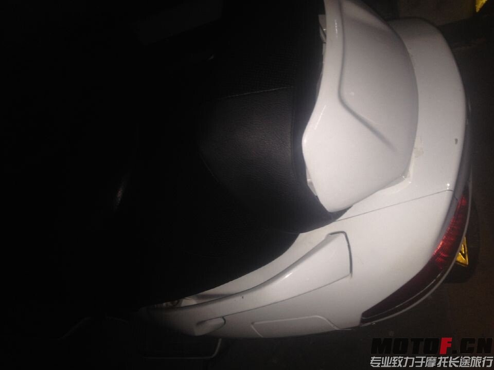 QQ图片20140819123112.jpg